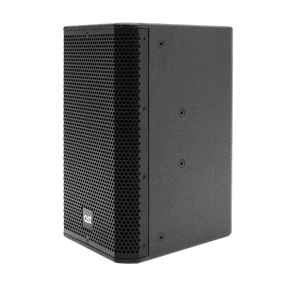 Активная акустическая система AST-308A в Ипатово
