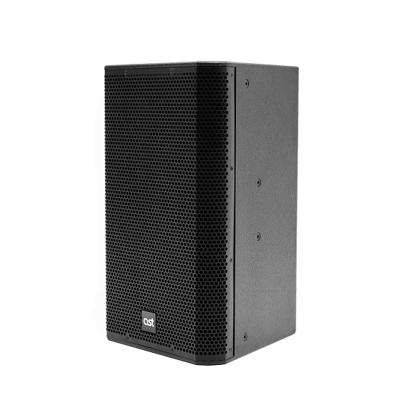Активная акустическая система AST-310A в Ипатово