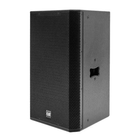 Активная акустическая система AST-312A в Ипатово