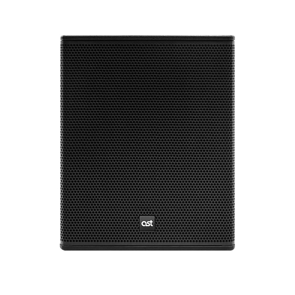 Активный сабвуфер AST-715SA в Ипатово