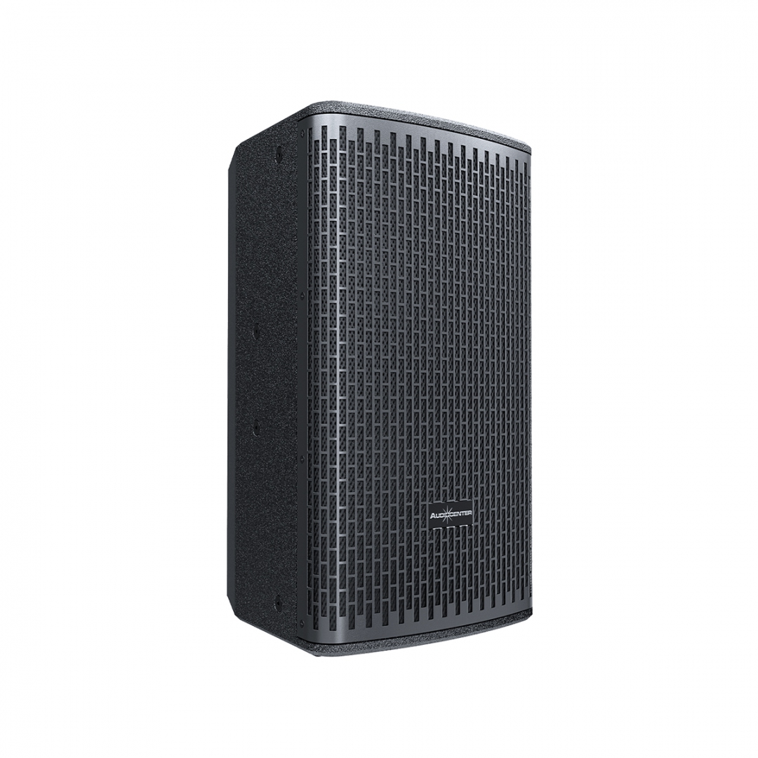 Audiocenter GT508A Активная акустическая система в Ипатово