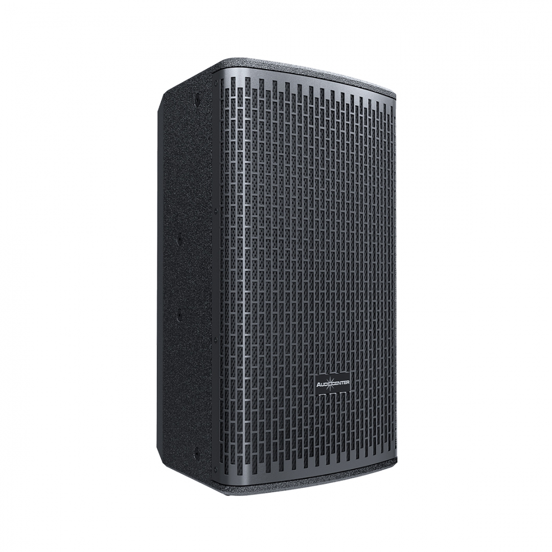 Audiocenter GT510A Активная акустическая система в Ипатово