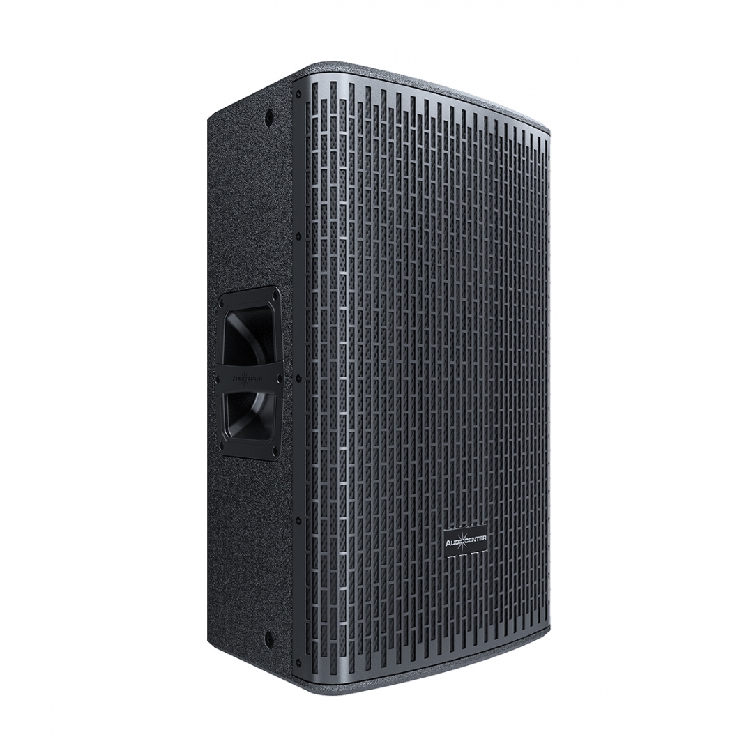 Audiocenter GT512A Активная акустическая система в Ипатово