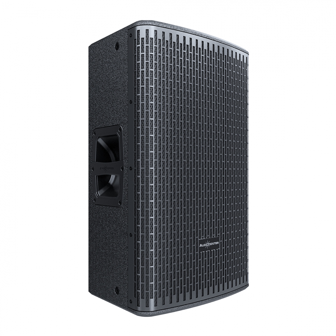 Audiocenter GT515A Активная акустическая система в Ипатово