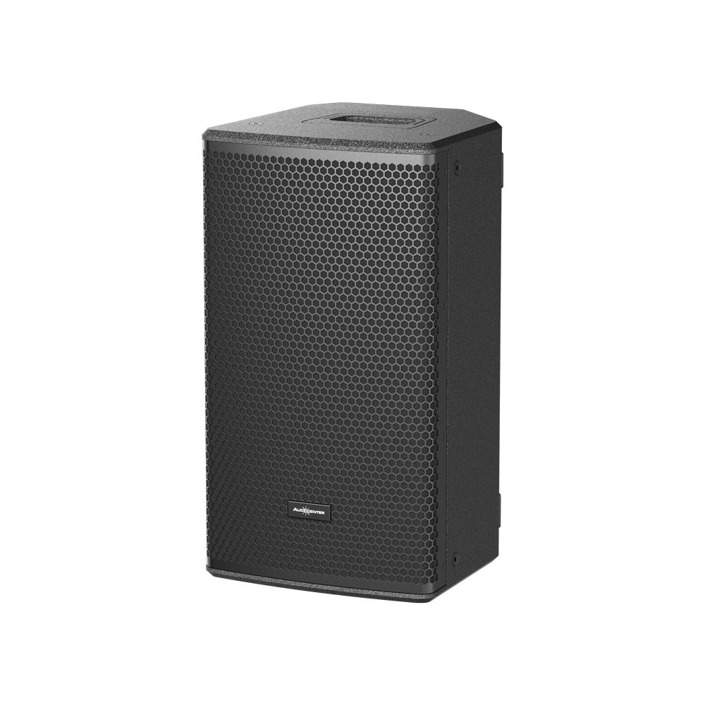 Audiocenter SA310+ в Ипатово