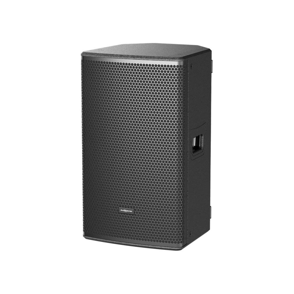 Audiocenter SA312+ в Ипатово