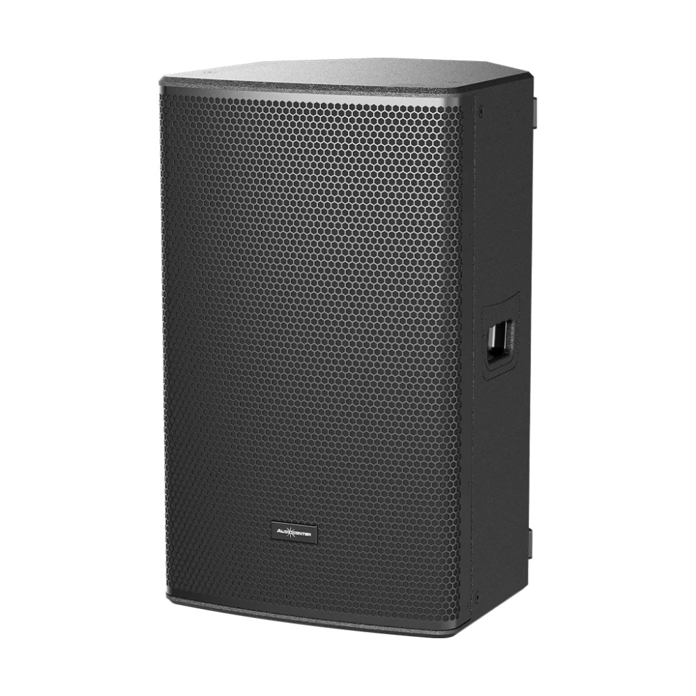 Audiocenter SA315+ в Ипатово