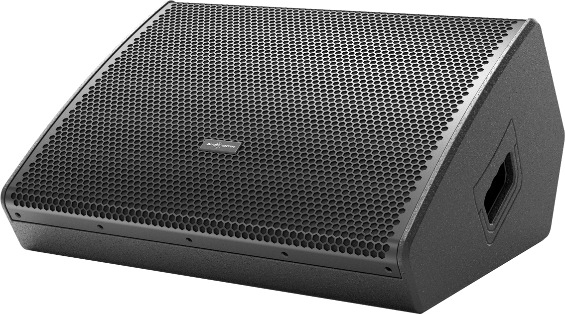 Audiocenter WM3210A сценический монитор в Ипатово