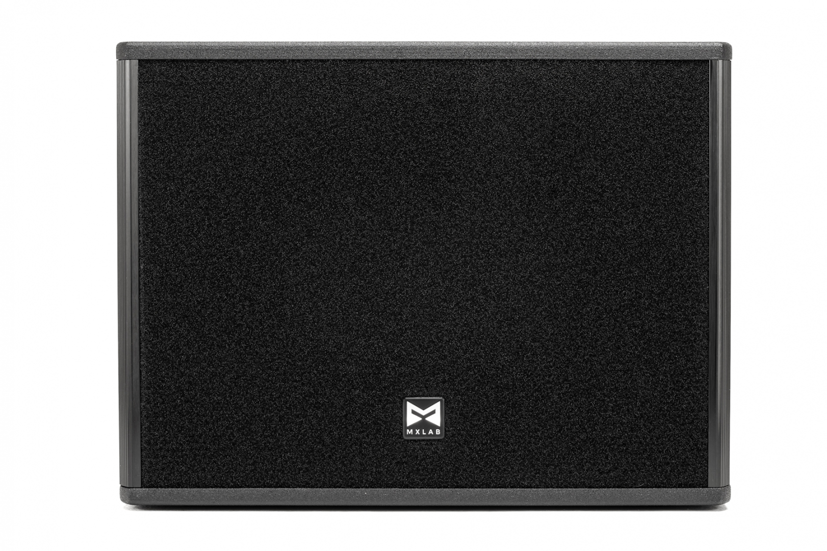 MX LAB DANA 115P Активный сабвуфер в Ипатово
