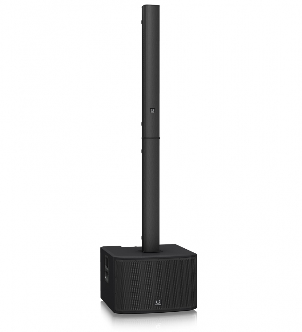 Turbosound iNSPIRE iP3000 модульная аудио колонна 2000Вт в Ипатово