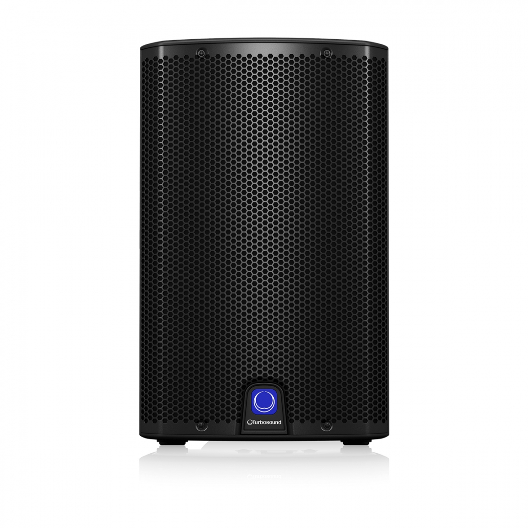 Turbosound iQ10 активная акустическая система в Ипатово