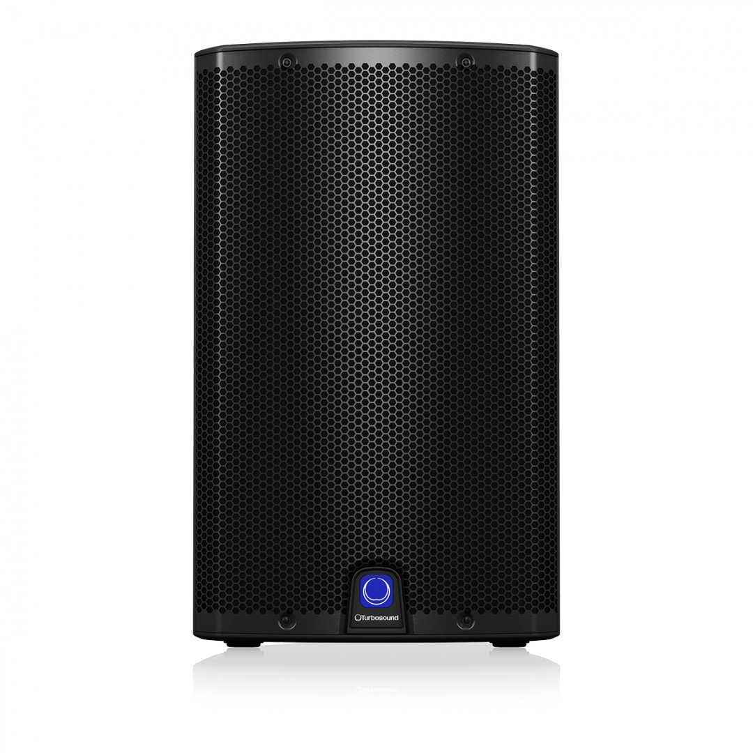 Turbosound iQ12 активная акустическая система в Ипатово