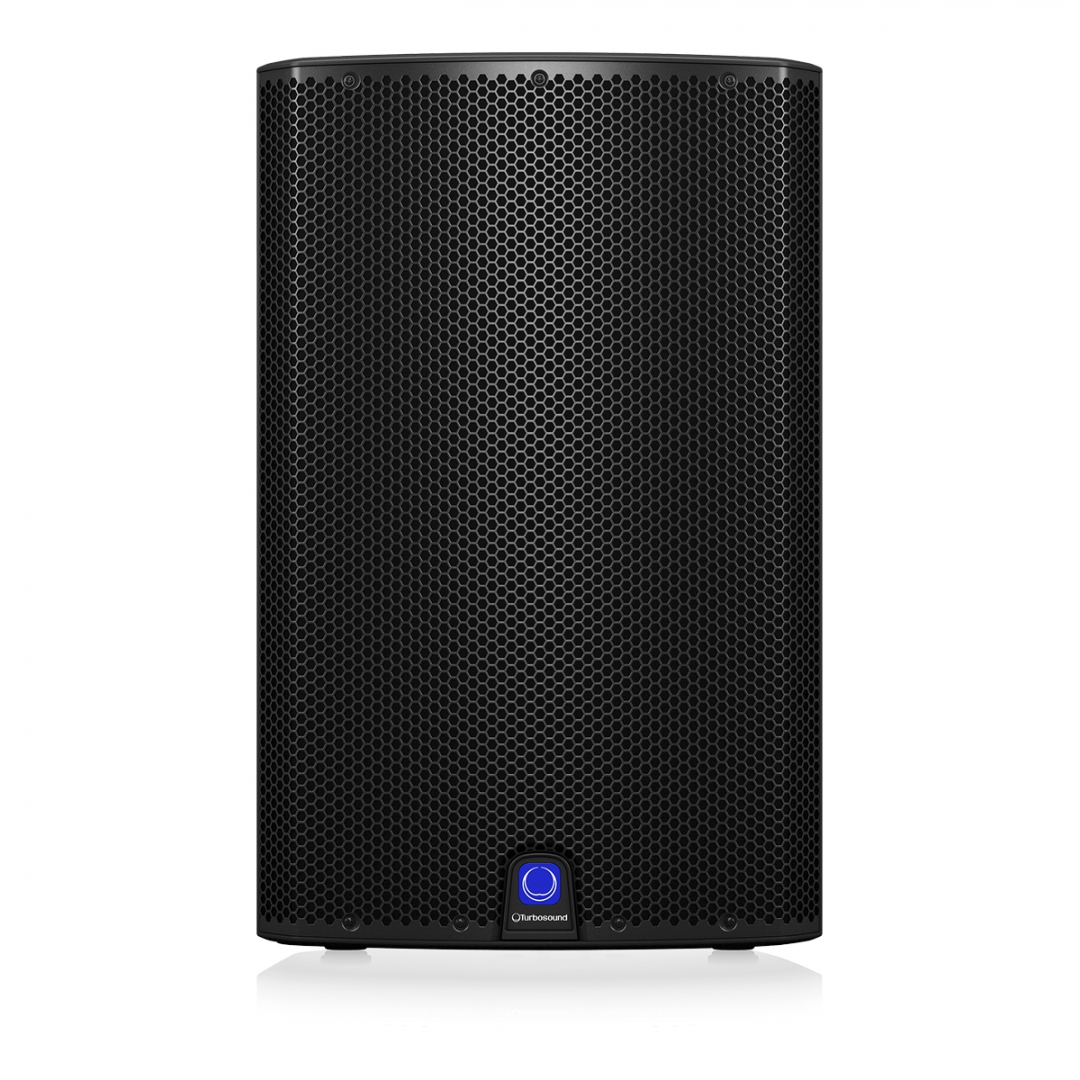 Turbosound iQ15 активная акустическая система в Ипатово