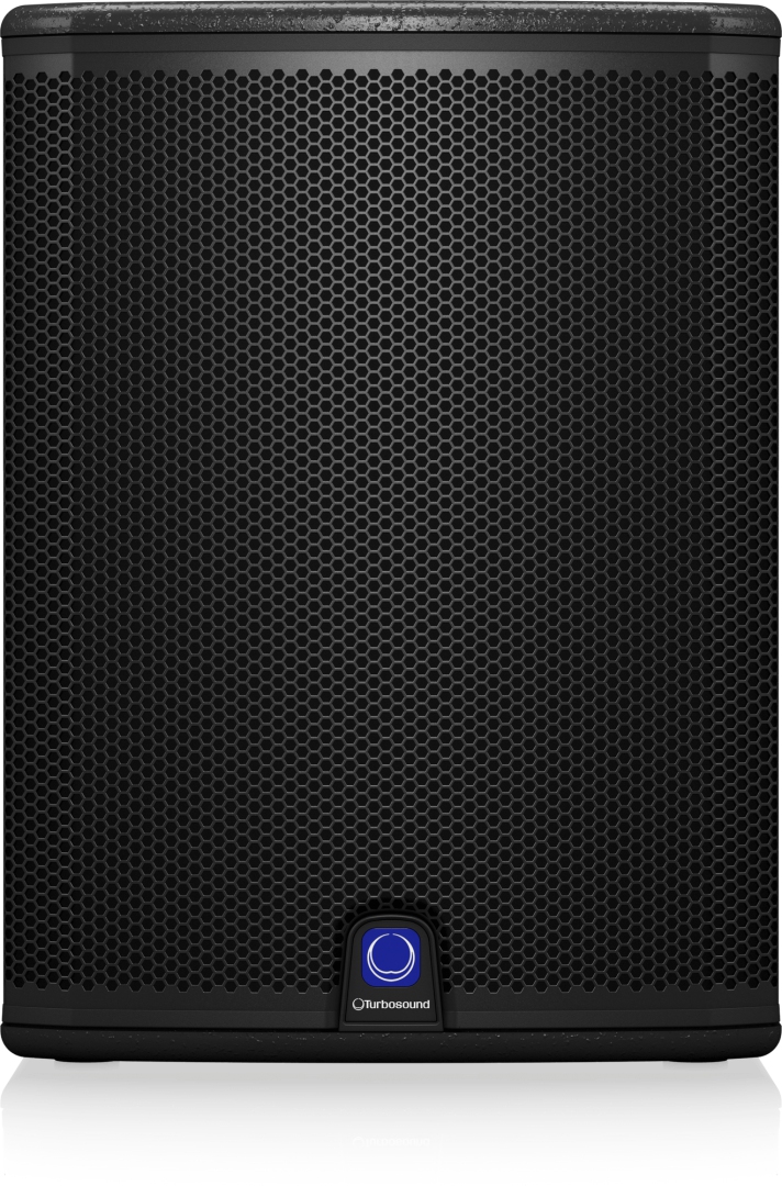 Turbosound iQ15B сабвуфер активный в Ипатово