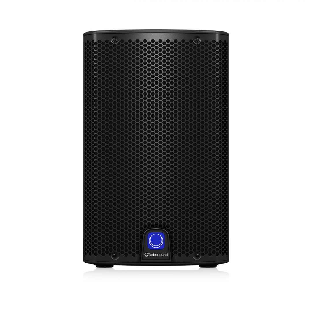 Turbosound iQ8 активная акустическая система в Ипатово