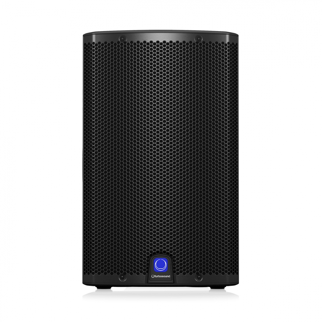 Turbosound iX12 активная акустическая система в Ипатово