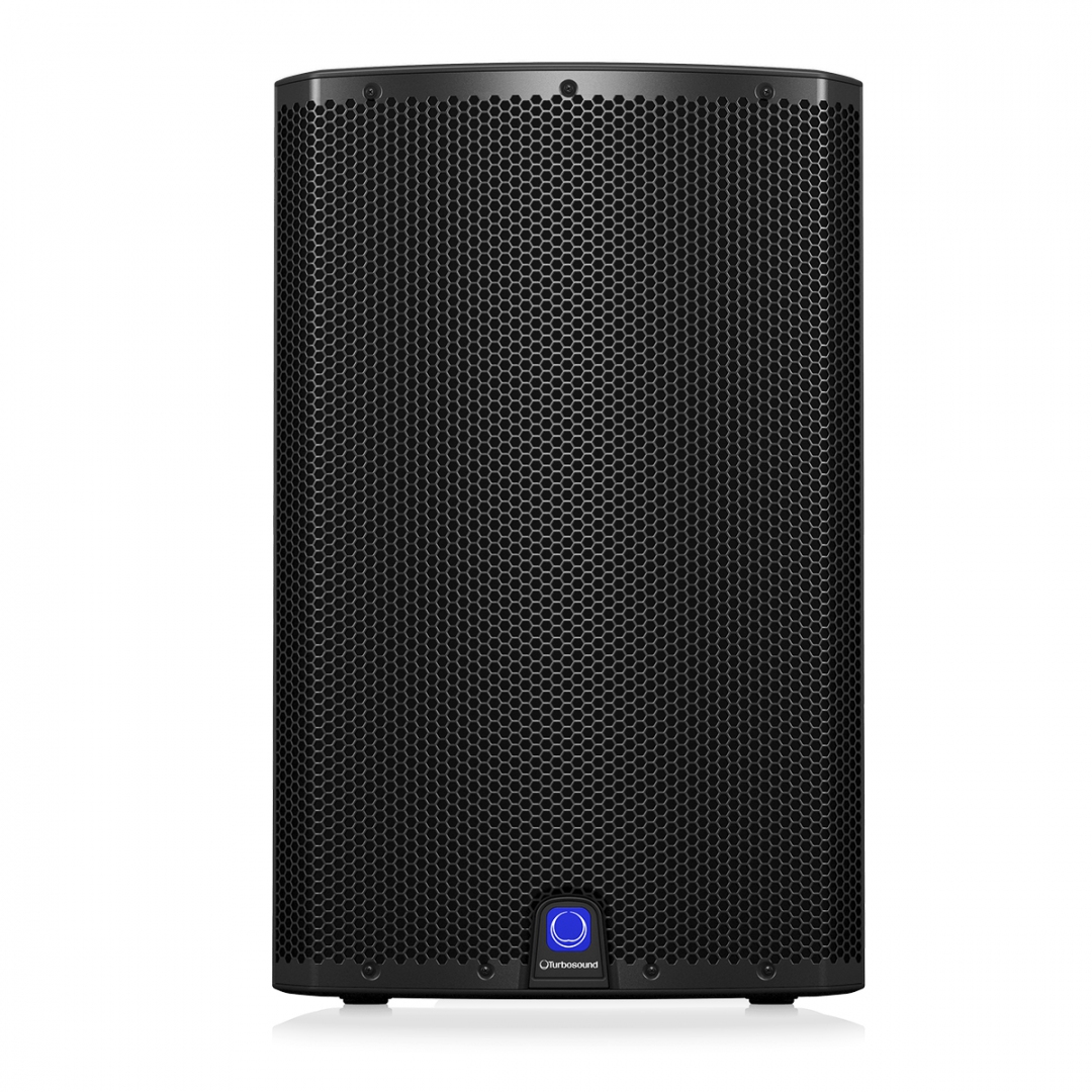 Turbosound iX15 активная акустическая система в Ипатово