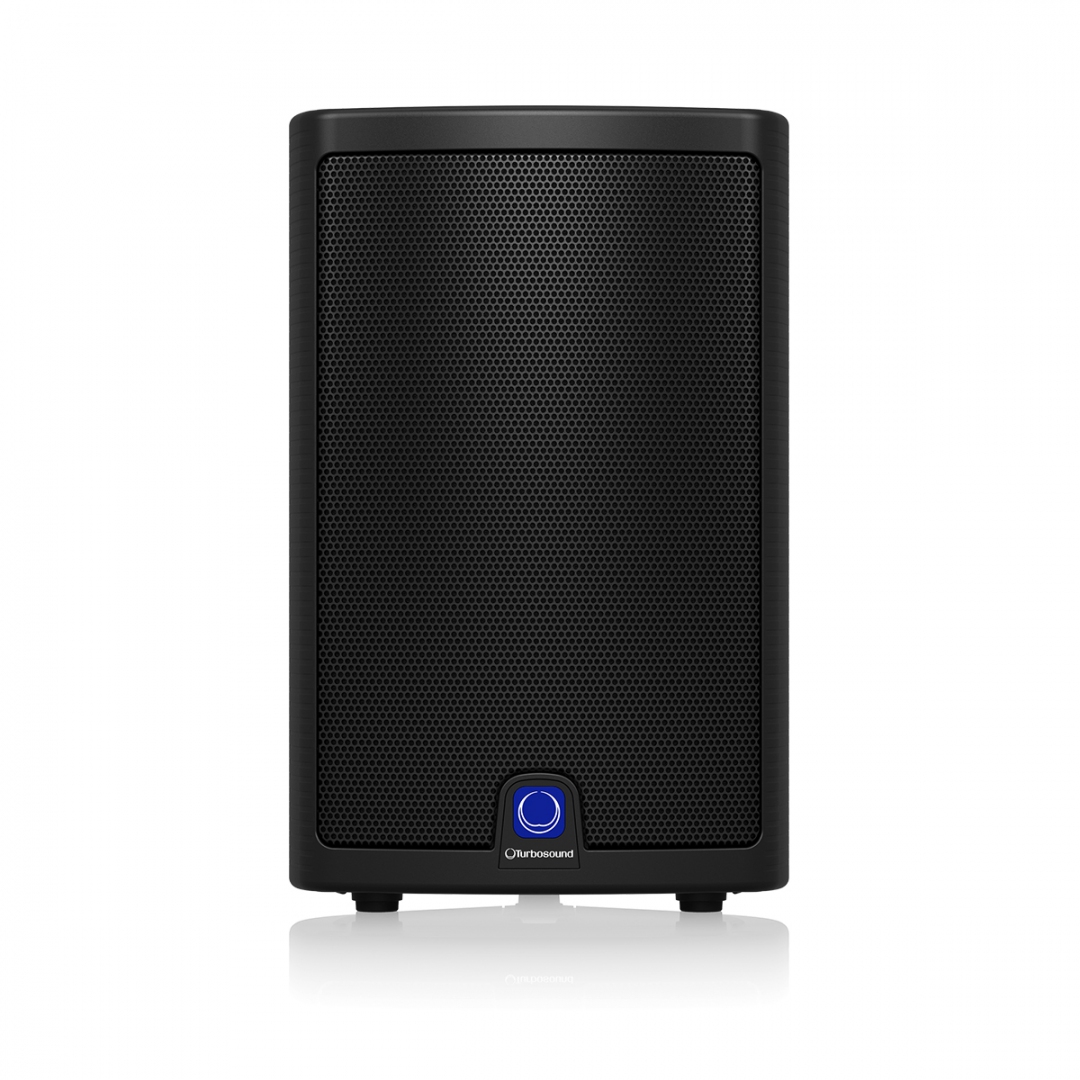 Turbosound MILAN M10 активная акустическая система в Ипатово