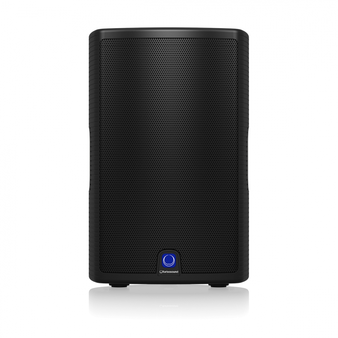 Turbosound MILAN M12 активная акустическая система в Ипатово