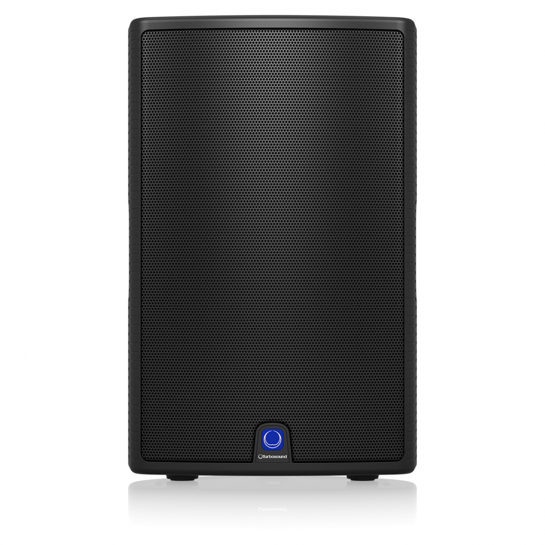 Turbosound MILAN M15 активная акустическая система в Ипатово