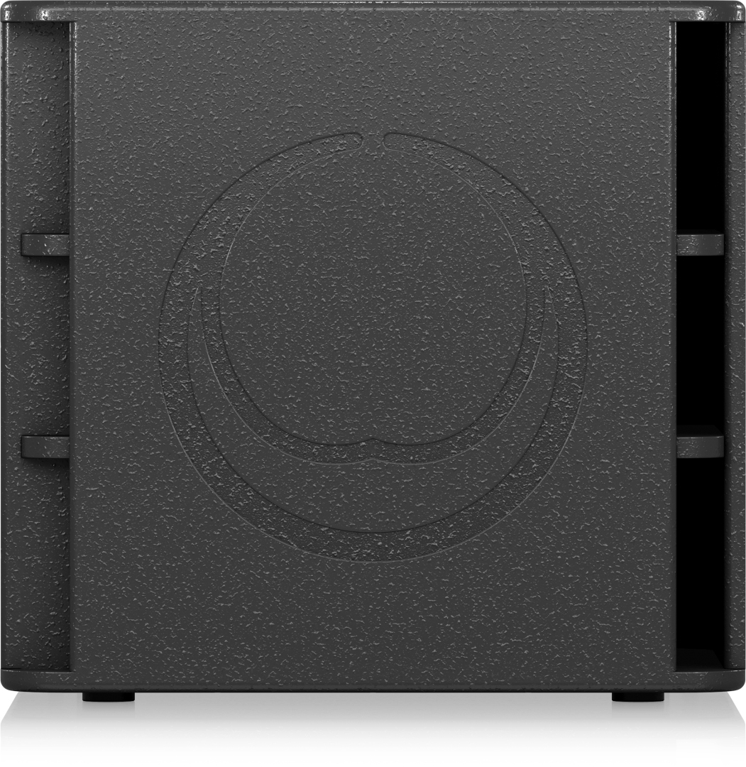 Turbosound Milan M15B сабвуфер активный в Ипатово