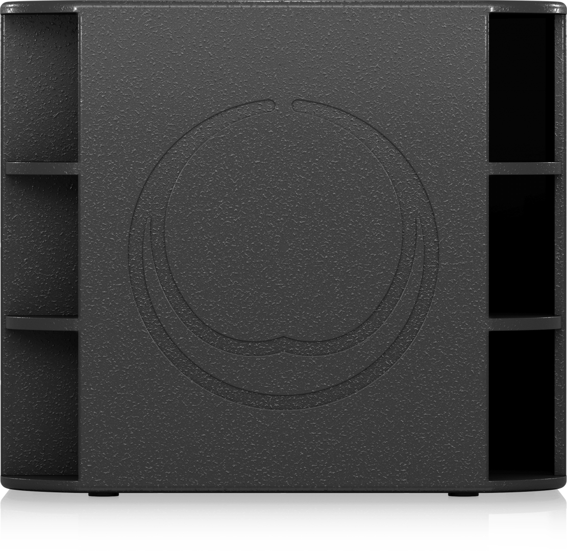 Turbosound Milan M18B сабвуфер активный в Ипатово