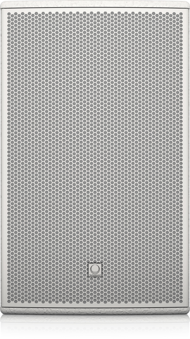 Turbosound NuQ102-AN Активная акустическая система в Ипатово