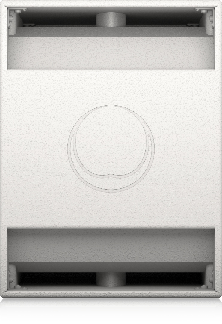 Turbosound NuQ118B-AN Активный сабвуфер в Ипатово