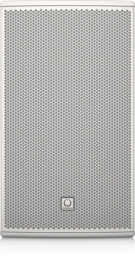 Turbosound NuQ122-AN Активная акустическая система в Ипатово