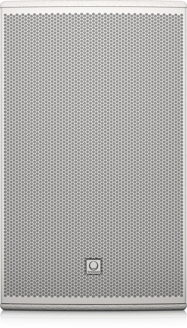 Turbosound NuQ152-AN Активная акустическая система в Ипатово