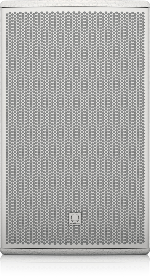 Turbosound NuQ82-AN Активная акустическая система в Ипатово