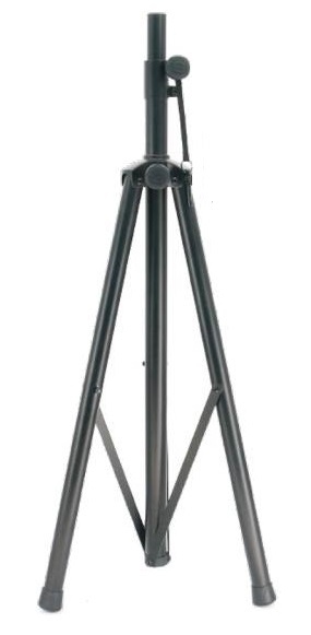 XLine Stand AS-30M Стойка для акустических систем в Ипатово