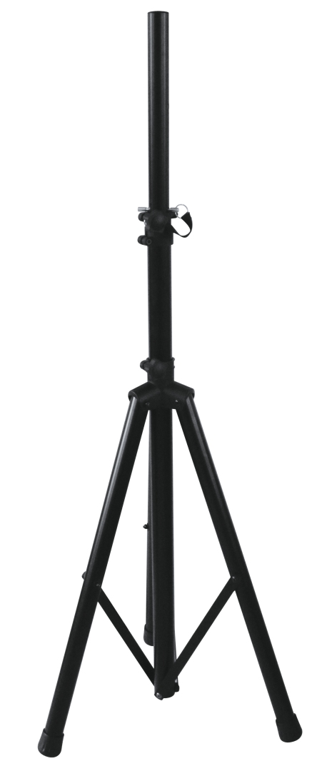 XLine Stand AS-8AP Стойка для акустических систем в Ипатово