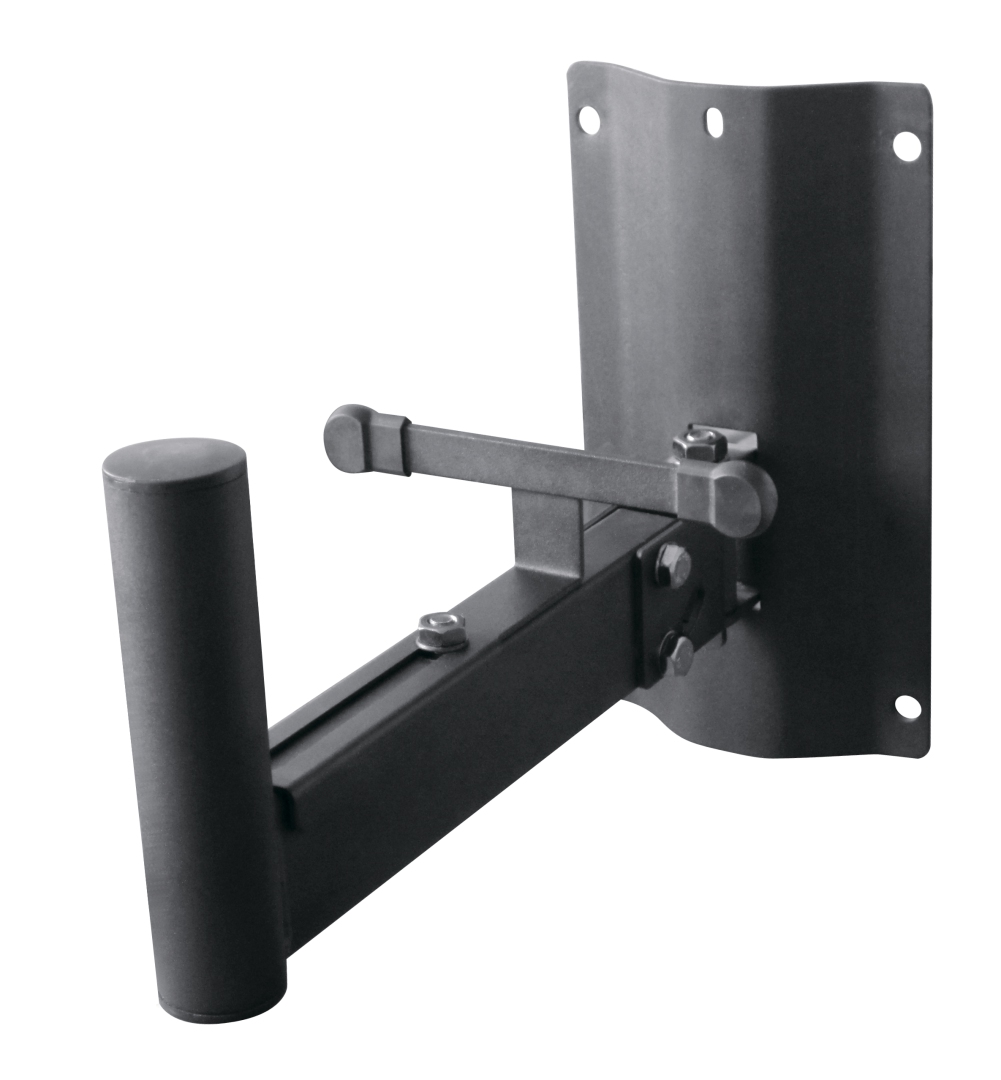 XLine Stand WMS-350 Настенный кронштейн для АС в Ипатово