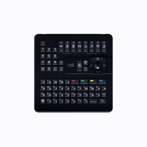 Пульт AST Zoom 2 (AST-90) в Ипатово