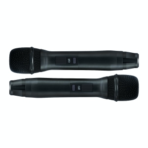 Микрофоны AST Zoom 2 (AST-90) в Ипатово