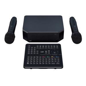 Караоке-система AST Zoom 2 (AST-90) в Ипатово