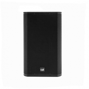 Активная акустическая система AST-310A в Ипатово