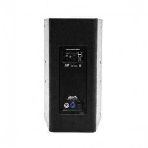 Активная акустическая система AST-310A в Ипатово