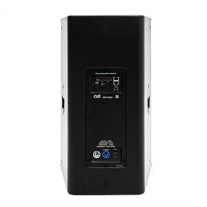 Активная акустическая система AST-312A в Ипатово