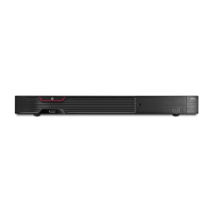 AST-250 - профессиональная караоке-система в Ипатово