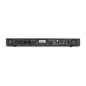 AST-250 - профессиональная караоке-система в Ипатово
