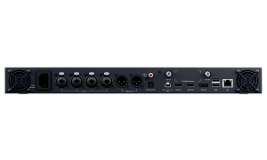 AST-350 Профессиональная караоке-система в Ипатово
