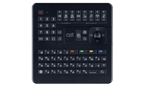 AST-350 Профессиональная караоке-система в Ипатово