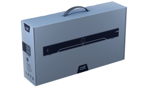 AST-350 Профессиональная караоке-система в Ипатово
