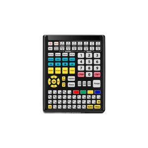 AST-50B профессиональная система караоке в Ипатово