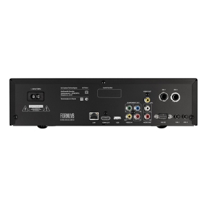 AST Mini (AST-25B) профессиональная система караоке в Ипатово