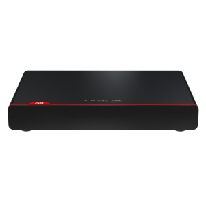 AST ONEBOX акустическая система с функцией караоке (саундбар с караоке для телевизора) в Ипатово