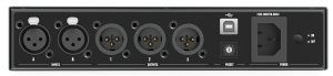 Audiocenter Braincore CU спикер-процессор в Ипатово