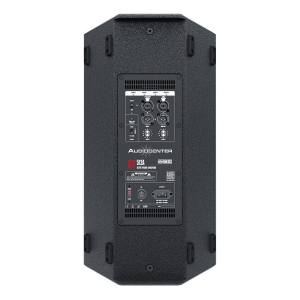 Audiocenter GT510A Активная акустическая система в Ипатово